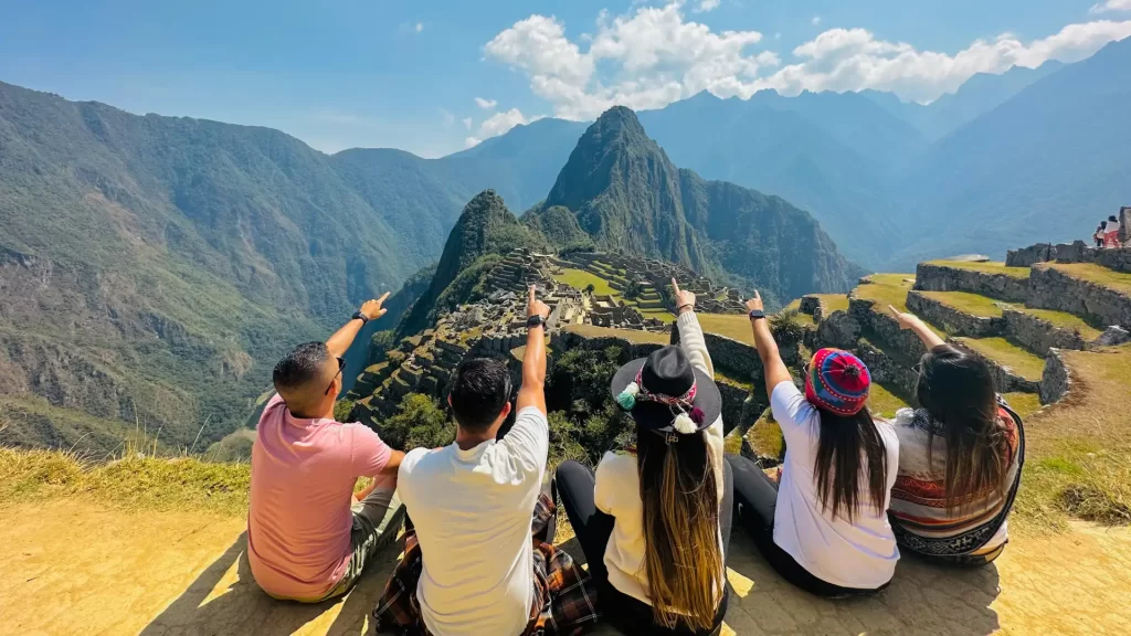 You are currently viewing Consejos para viajar a Cusco